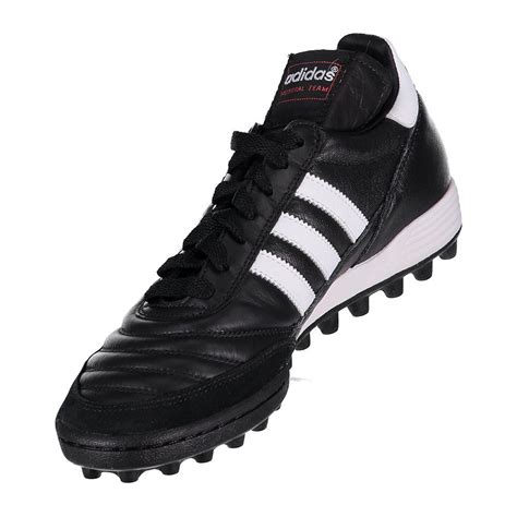 adidas mundial team boots.